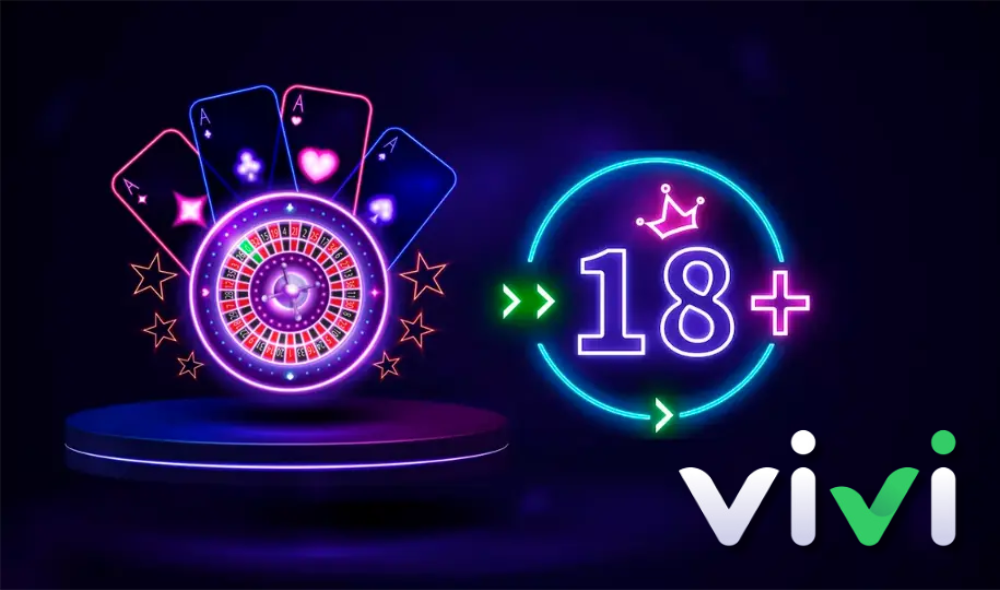 3 Short Stories You Didn't Know About Most Popular Casino Promotions of 2025